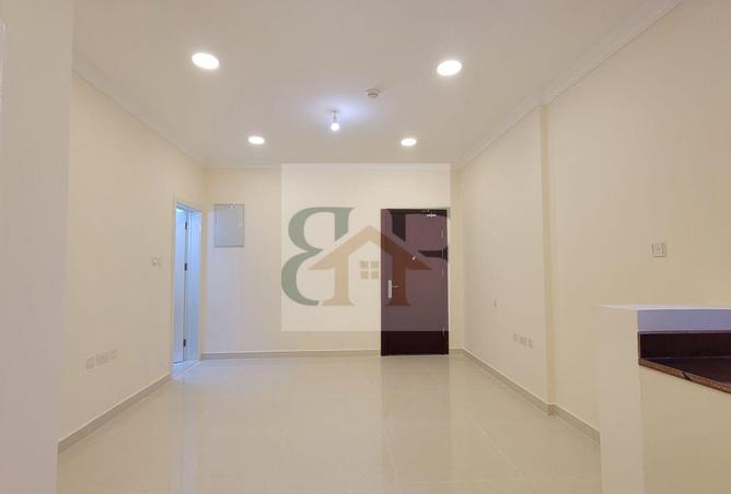 979284 - صورة العقار 2