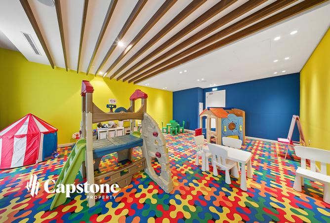 993260 - Property Image 3