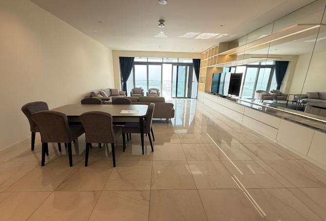 994874 - Property Main Image