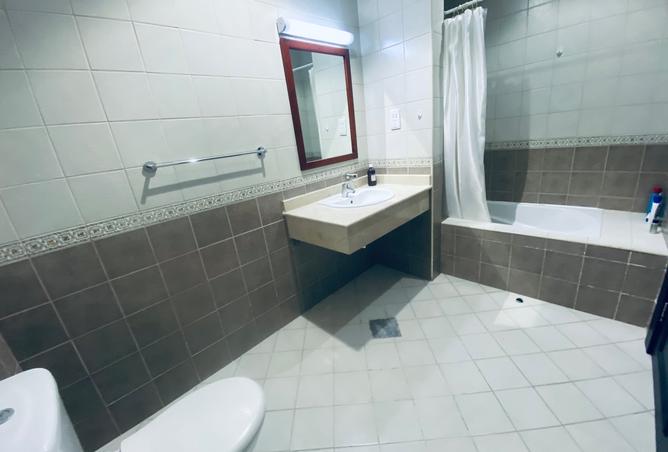 989064 - صورة العقار 3