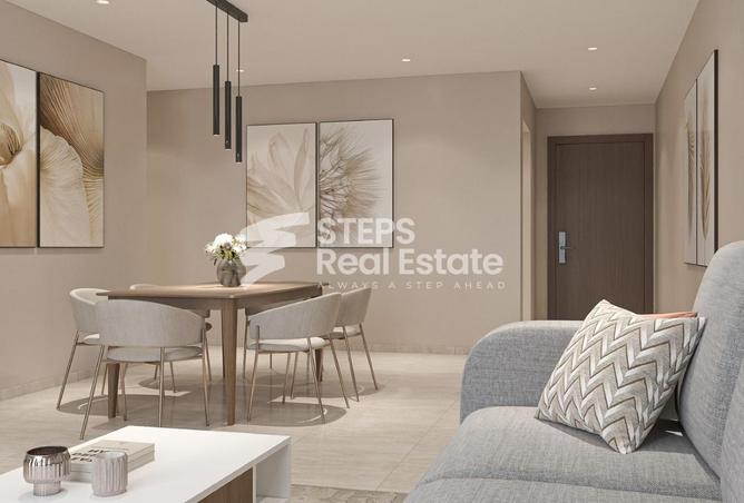 975871 - Property Image 2