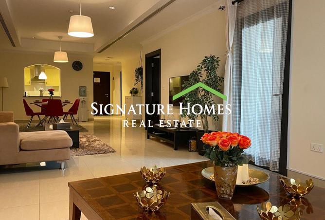 930126 - Property Image 3