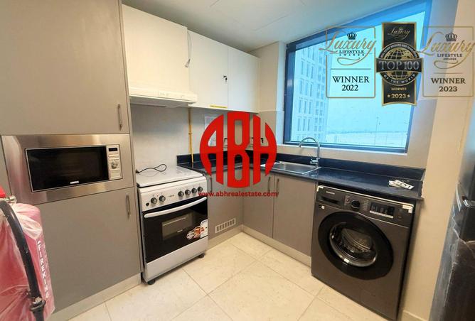 962888 - Property Image 3