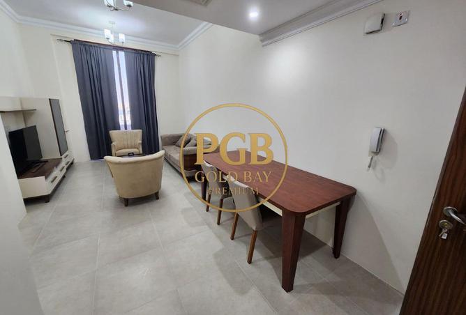 964584 - صورة العقار 3