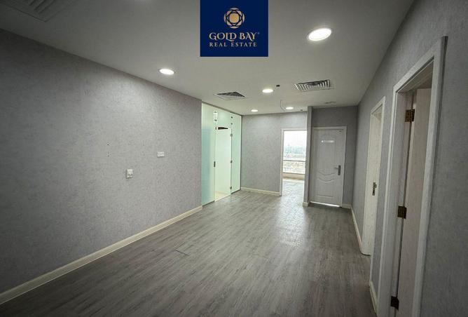 903550 - Property Main Image