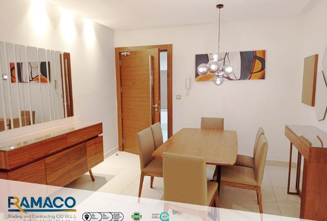 995639 - Property Image 2