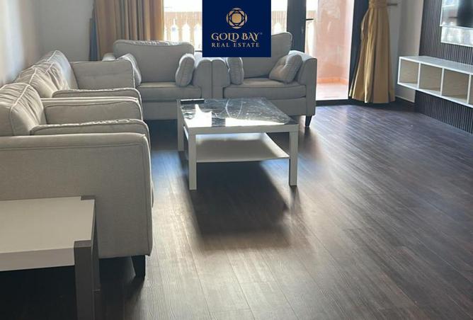 928543 - صورة العقار 2
