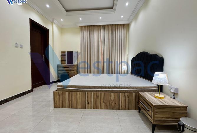 891643 - Property Main Image