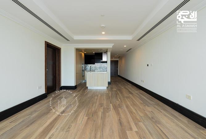 961500 - صورة العقار 2