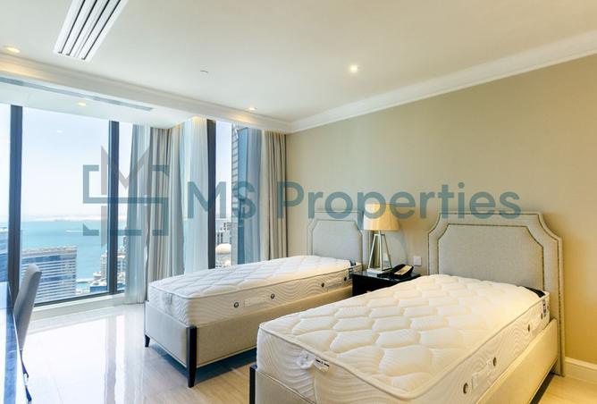 961189 - Property Image 2