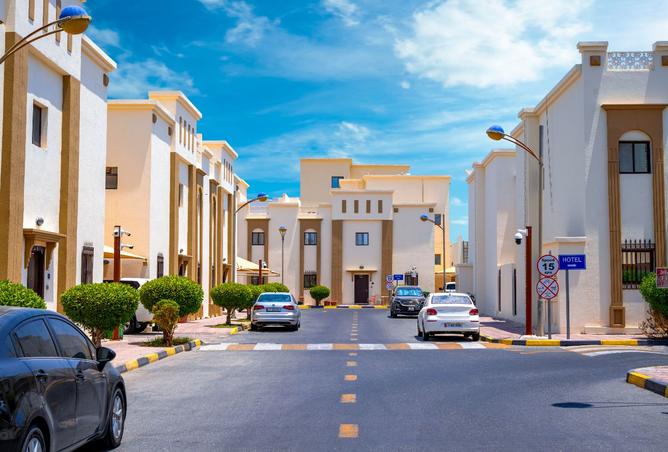 997047 - Property Image 2