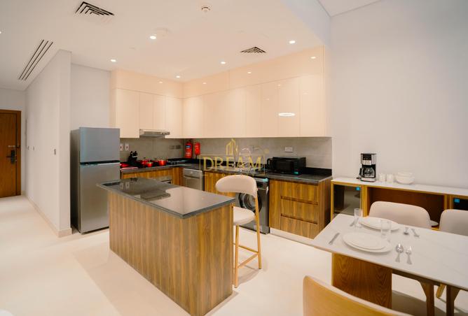 937898 - Property Image 3