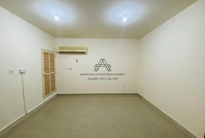 946050 - Property Image 3