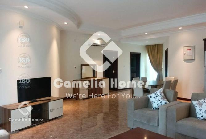 973430 - صورة العقار 3