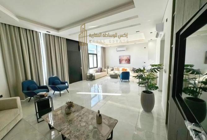 1000545 - الصورة الرئيسية للعقار