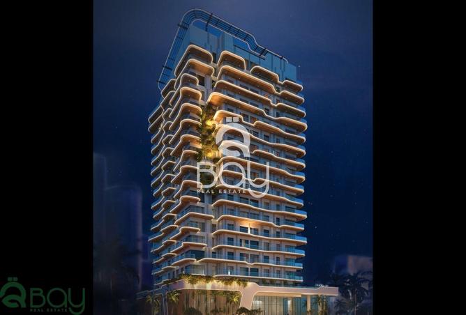 981721 - Property Image 2