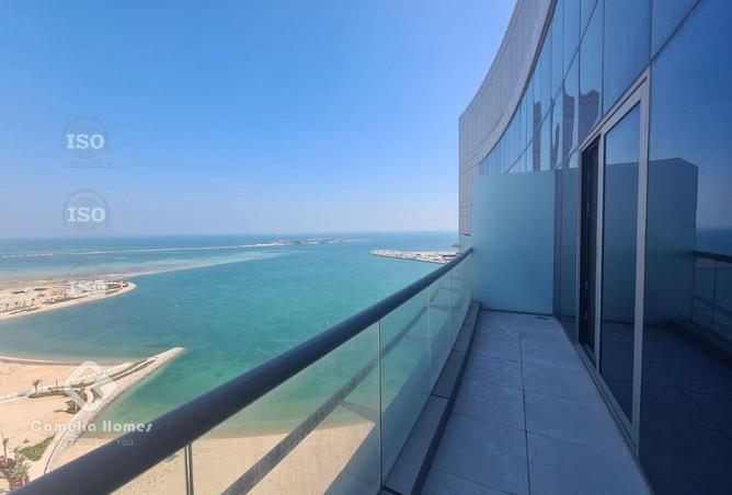 984421 - Property Image 3