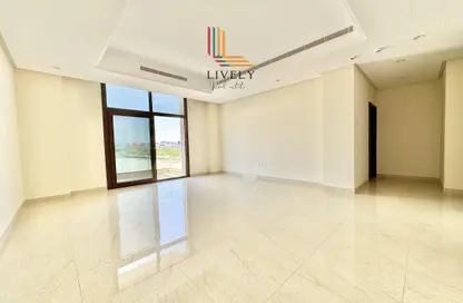 شقة - غرفة نوم - 2 حمامات للايجار في نابولي - فوكس هيلز - فوكس هيلز - الوسيل