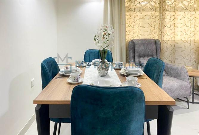 981716 - Property Image 2