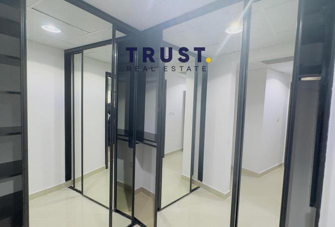 987506 - Property Image 3