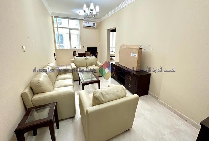 741344 - صورة العقار 2