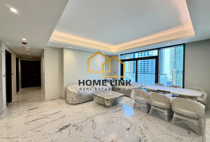 936021 - Property Image 3