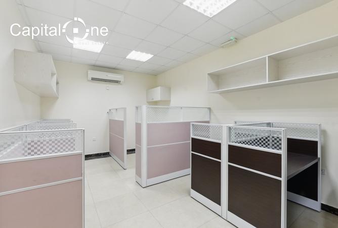 964060 - الصورة الرئيسية للعقار