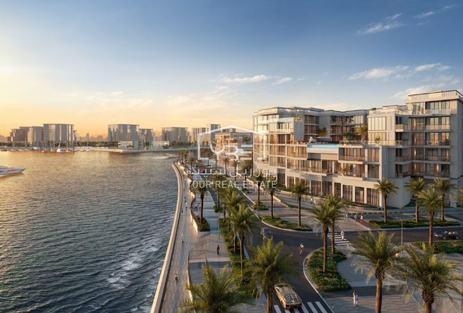 861027 - صورة العقار 2