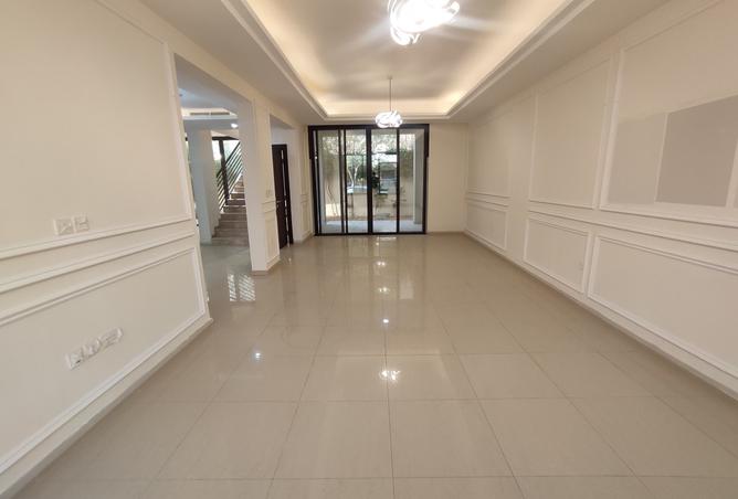 940848 - الصورة الرئيسية للعقار