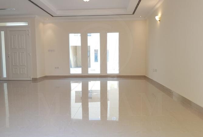 926457 - صورة العقار 3