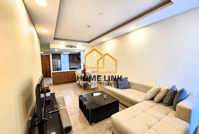 933102 - Property Main Image