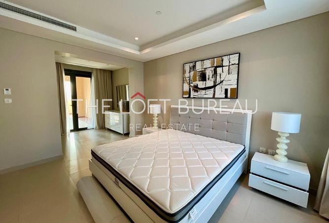 955480 - صورة العقار 2