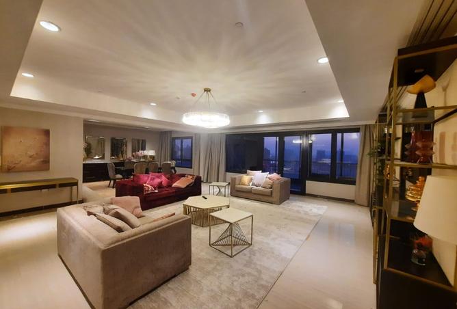 931314 - Property Main Image