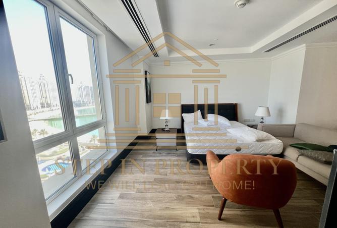 958074 - صورة العقار 2