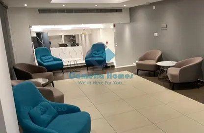 Apartment - 2 Bedrooms - 2 Bathrooms for rent in Fereej Bin Mahmoud North - Fereej Bin Mahmoud - Doha