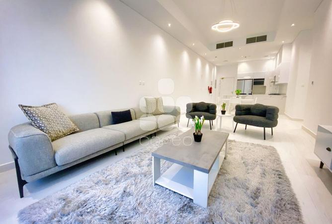 1001742 - صورة العقار 2