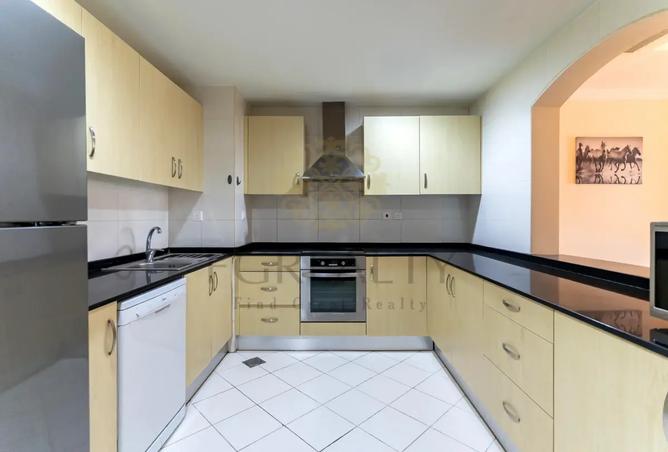 963328 - Property Image 3