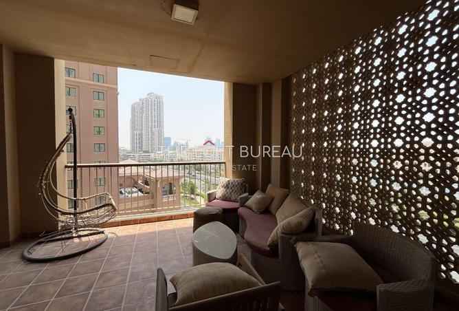 896724 - صورة العقار 2