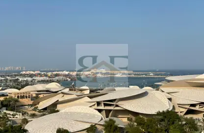 Apartment - 3 Bedrooms - 2 Bathrooms for rent in Al Hitmi - Al Hitmi - Doha