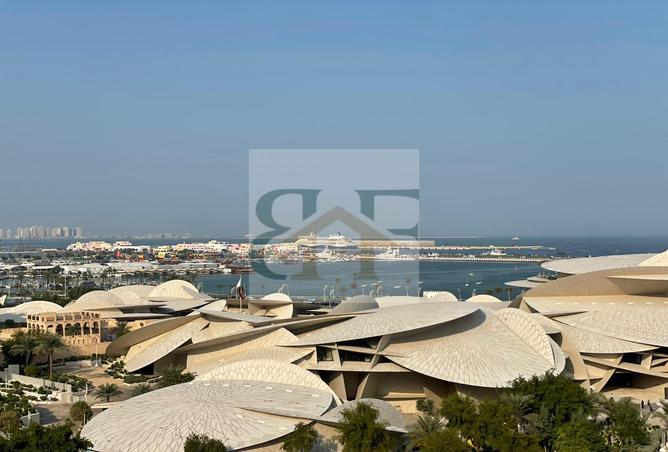 994919 - Property Main Image