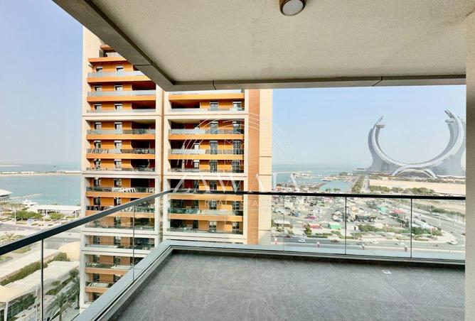 993682 - Property Image 3