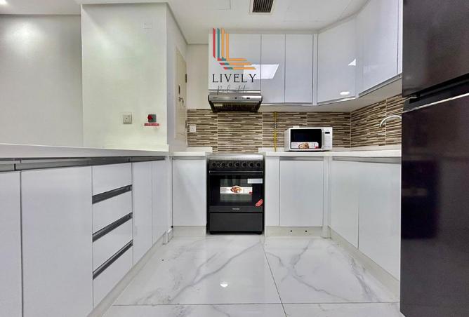 999597 - Property Image 2