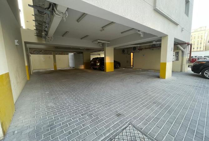 1010642 - Property Image 3