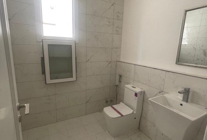 948392 - Property Image 2