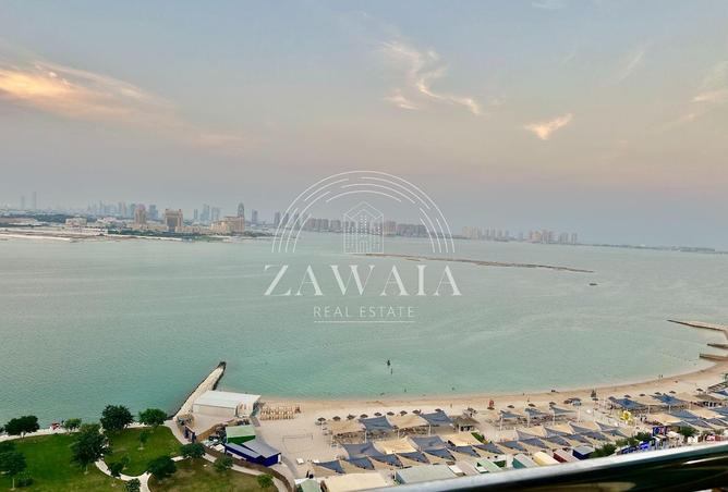 962735 - Property Image 3