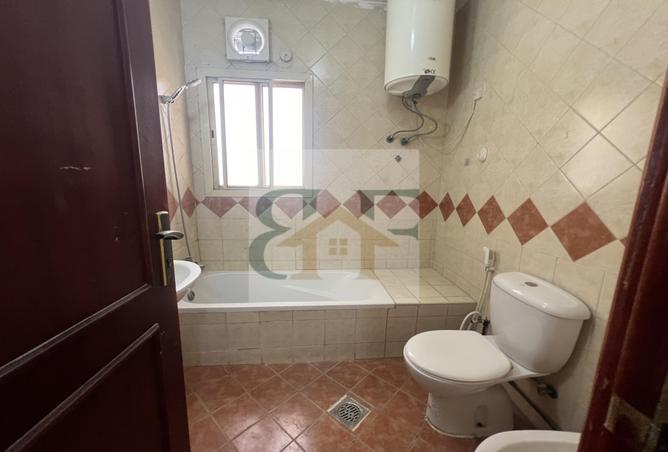 933445 - صورة العقار 3