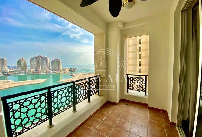 997657 - Property Image 3