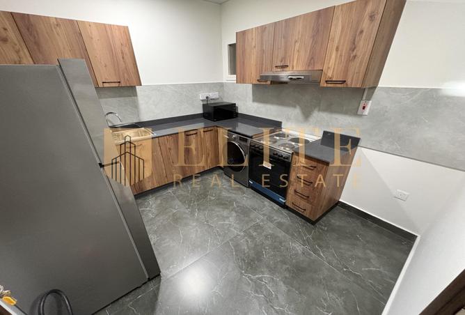 1011218 - Property Image 3