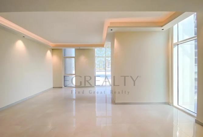 942495 - Property Main Image