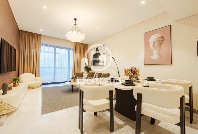 998504 - الصورة الرئيسية للعقار